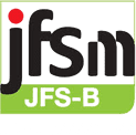 JFSMロゴ